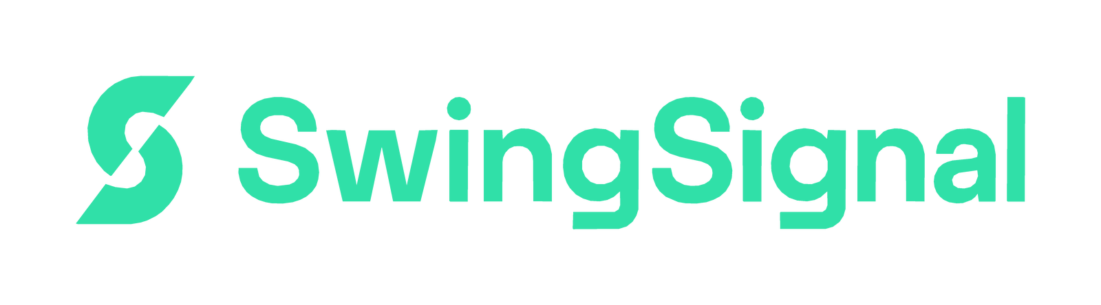 SwingSignal